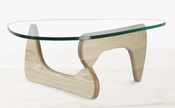 Classic Coffee Tables -